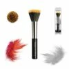 Da Vinci Vario Effect Brush, Series 88 -GREATART Sales daVinciVarioEffectBrush2CSeries88
