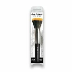 Da Vinci Vario Effect Brush, Series 88 -GREATART Sales daVinciVarioEffectBrush2CSeries88 2