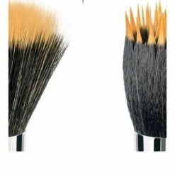 Da Vinci Vario Effect Brush, Series 88 -GREATART Sales daVinciVarioEffectBrush2CSeries88 3