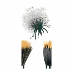 Da Vinci Vario Effect Brush, Series 88 -GREATART Sales daVinciVarioEffectBrush2CSeries88 4