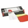 2 In 1 Ecobra Security Rotary Cutter & Laminator