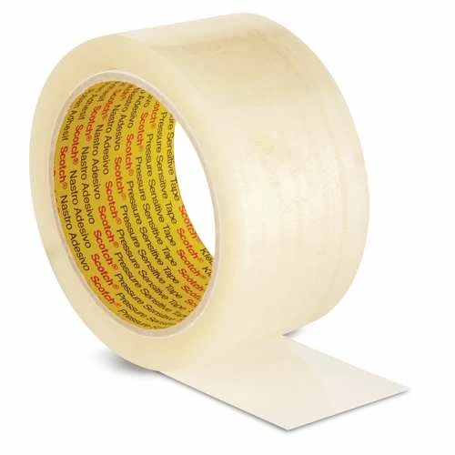 3M™ |Scotch® Adhesive Tape — Rolls 5 3M™ |Scotch® Adhesive Tape — Rolls - Image 3