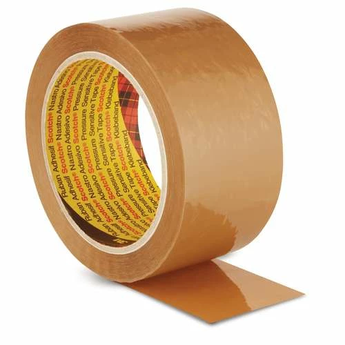 3M™ |Scotch® Adhesive Tape — Rolls 3 3M™ |Scotch® Adhesive Tape — Rolls
