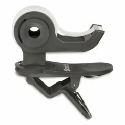 3M™ | Scotch® Clip & Twist Tape Dispenser — For Desktop