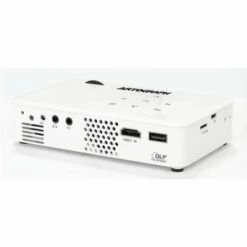 ARTOGRAPH® | Flare 450 Projector — Portable -GREATART Sales ARTOGRAPHC2AE7CFlare450ProjectorE28094portable 2