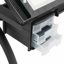 ARTOGRAPH® | Futura LightPad® Drawing Table -GREATART Sales ARTOGRAPHC2AE7CFuturaLightPadC2AEDrawingTable 2