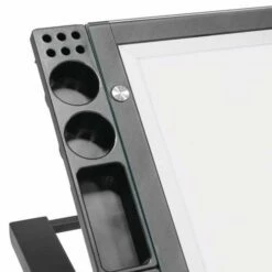ARTOGRAPH® | Futura LightPad® Drawing Table -GREATART Sales ARTOGRAPHC2AE7CFuturaLightPadC2AEDrawingTable 3