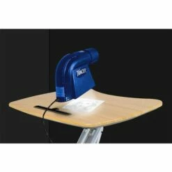 ARTOGRAPH® | LED TRACER® — Projector -GREATART Sales ARTOGRAPHC2AE7CLEDTRACERC2AEE28094projector 2