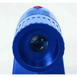 ARTOGRAPH® | LED TRACER® — Projector -GREATART Sales ARTOGRAPHC2AE7CLEDTRACERC2AEE28094projector 3