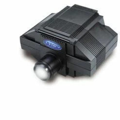 ARTOGRAPH® | Prism Projector — Reversible Lens