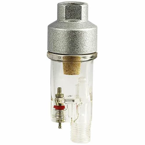 Airbrush Gun Mini-Filter 3 Airbrush Gun Mini-Filter