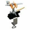 Airbrush Holder -GREATART Sales AirbrushHolder