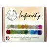 Aquarelle De Provence Infinity Watercolour Set -GREATART Sales AquarelledeProvenceInfinityWatercolourSet