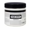 Aquatec Gesso 1 Aquatec Gesso -GREATART Sales AquatecGesso