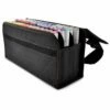Art & Go Marker Carrying Case