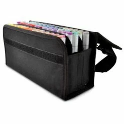 Art & Go Marker Carrying Case