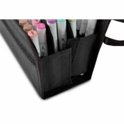 Art & Go Marker Carrying Case 13 Art & Go Marker Carrying Case -GREATART Sales Art26amp3BGoMarkerCarryingCase 5