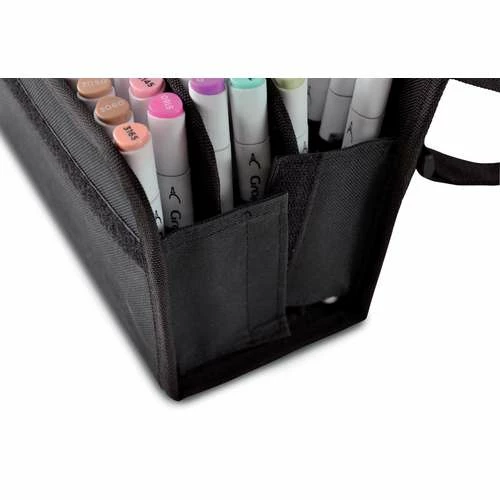 Art & Go Marker Carrying Case 8 Art & Go Marker Carrying Case - Image 6