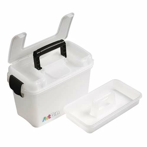 ArtBin Side Kick Storage Box 3 ArtBin Side Kick Storage Box