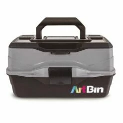 ArtBin Storage Box With Inserts