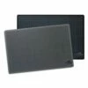 ArtCut1 Black/Grey Cutting Mats -GREATART Sales ArtCut1Black2FGreyCuttingMats
