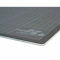 ArtCut1 Black/Grey Cutting Mats -GREATART Sales ArtCut1Black2FGreyCuttingMats 3