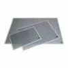 ArtCut1 Transparent Cutting Mats