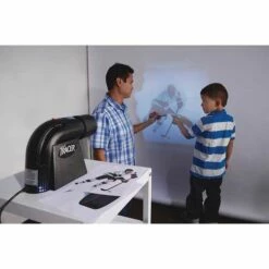 Artograph Black Tracer -GREATART Sales ArtographBlackTracer 2