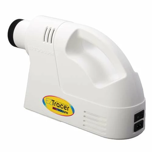 Artograph EZ Tracer 4 Artograph EZ Tracer - Image 2