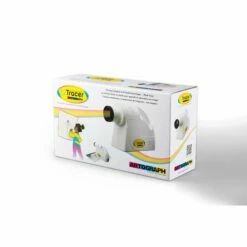 Artograph EZ Tracer 7 Artograph EZ Tracer -GREATART Sales ArtographEZTracer 2