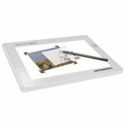 Artograph LXSeries LightPads