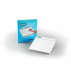 Artograph Light Tracer Box -GREATART Sales ArtographLightTracerBox 2