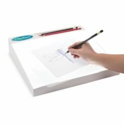 Artograph Light Tracer Box