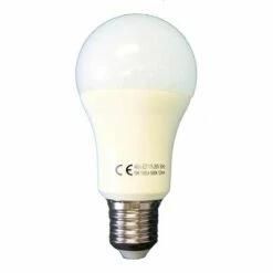 Artograph Tracer Replacement Bulb