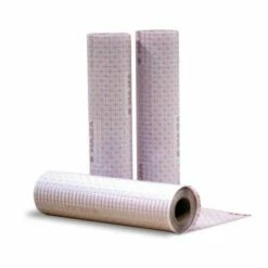 Aslan Adhesive Book Film BE 230