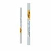 BIC® | Velleda® Self-Adhesive Whiteboard Rolls — Various