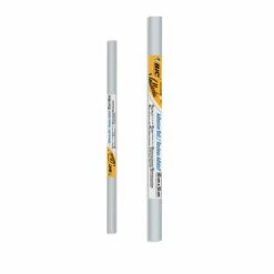 BIC® | Velleda® Self-Adhesive Whiteboard Rolls — Various