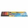 BIC Kids Visa XL Assorted Fibre Pen Set -GREATART Sales BICKidsVisaXLAssortedFibrePenSet