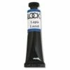 BLOCKX | Extra-fine Oil Paint — Lapis Lazuli -GREATART Sales BLOCKX7CExtra fineoilpaintE28094Lapislazuli