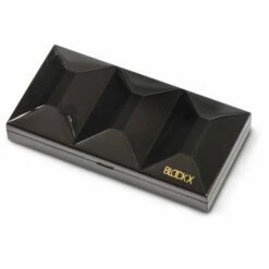 BLOCKX | Watercolour — Half Pan Sets -GREATART Sales BLOCKX7CWatercolourE28094Halfpansets 2