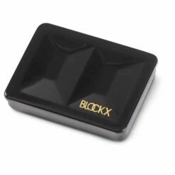 BLOCKX | Watercolour — Half Pan Sets