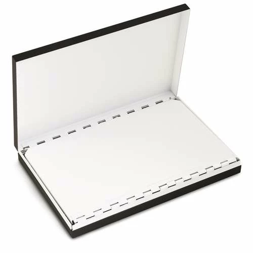 BLOCKX | Watercolour Set — Jewel 24-set 4 BLOCKX | Watercolour Set — Jewel 24-set - Image 2