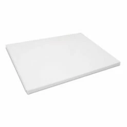 Basic Magnetic Canvases 8 Basic Magnetic Canvases -GREATART Sales BasicMagneticCanvases 2