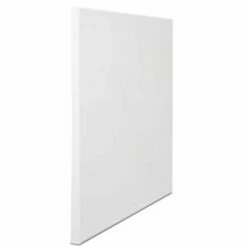 Basic Magnetic Canvases 9 Basic Magnetic Canvases -GREATART Sales BasicMagneticCanvases 3