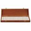 Beech Wood Pastel Boxes -GREATART Sales BeechWoodPastelBoxes