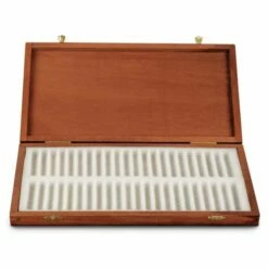 Beech Wood Pastel Boxes -GREATART Sales BeechWoodPastelBoxes 3