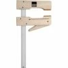 Bessey Wood Clamps 1 Bessey Wood Clamps -GREATART Sales BesseyWoodClamps