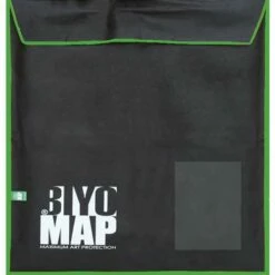 Biyomap Protective Sleeves -GREATART Sales BiyomapProtectiveSleeves 3