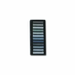 Blockx 12 Pastel Box Sets -GREATART Sales Blockx12PastelBoxSets 4