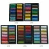 Blockx 24 Pastel Box Sets -GREATART Sales Blockx24PastelBoxSets